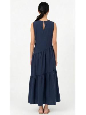 Сукня DKNY 6R1N95
